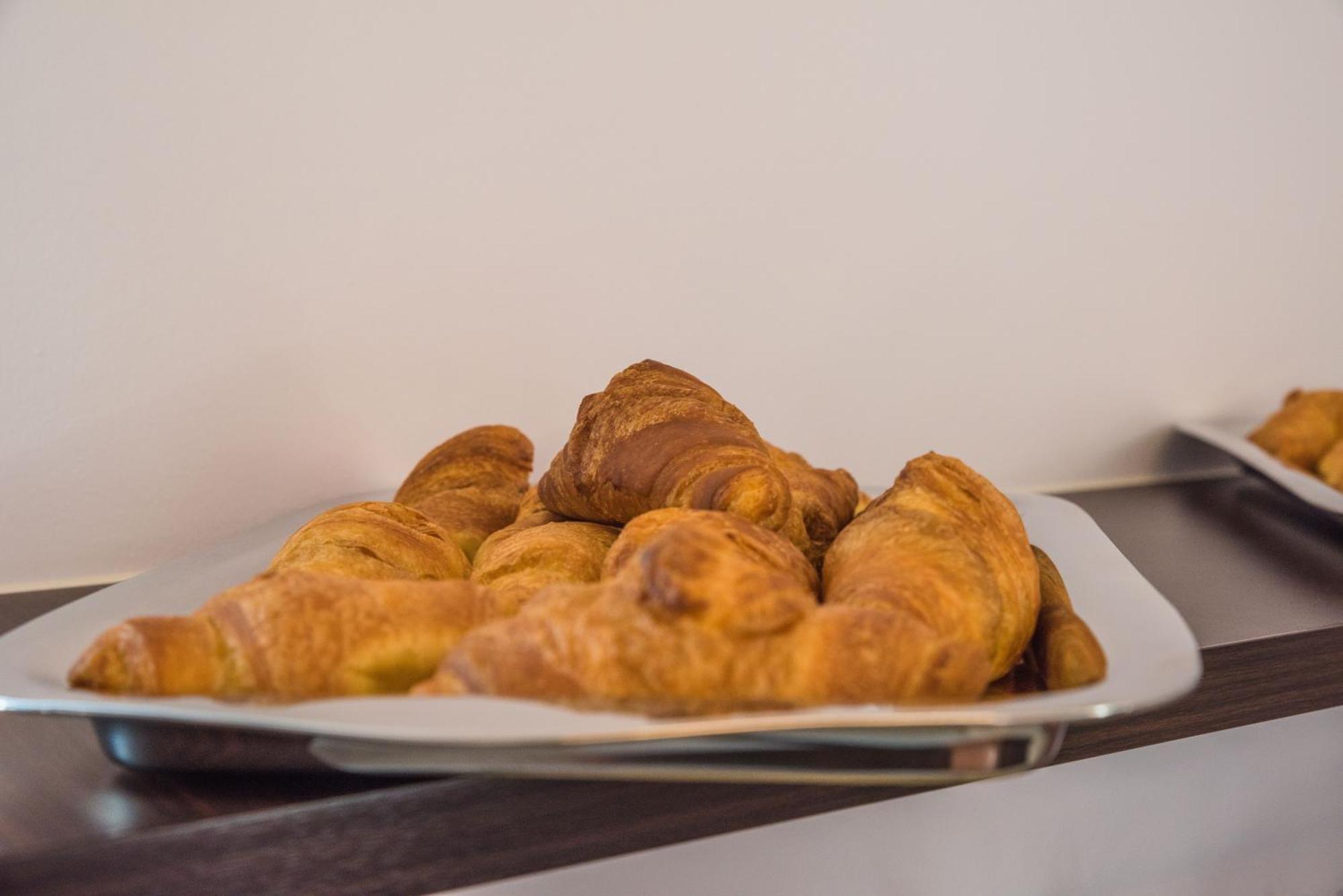 Agia Pelagia  Anesis Hotel מראה חיצוני תמונה
