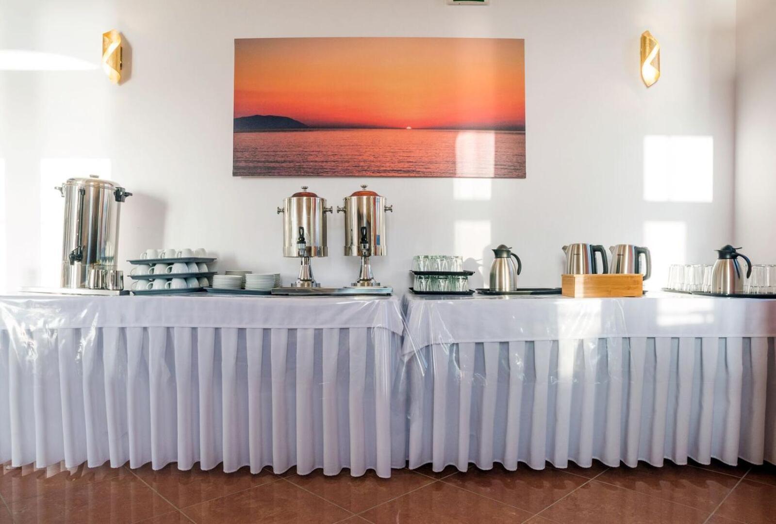 Agia Pelagia  Anesis Hotel מראה חיצוני תמונה
