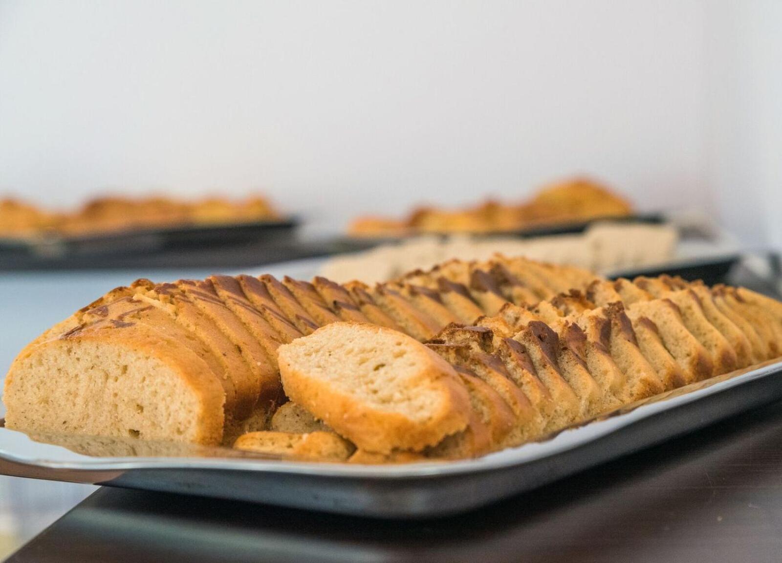 Agia Pelagia  Anesis Hotel מראה חיצוני תמונה